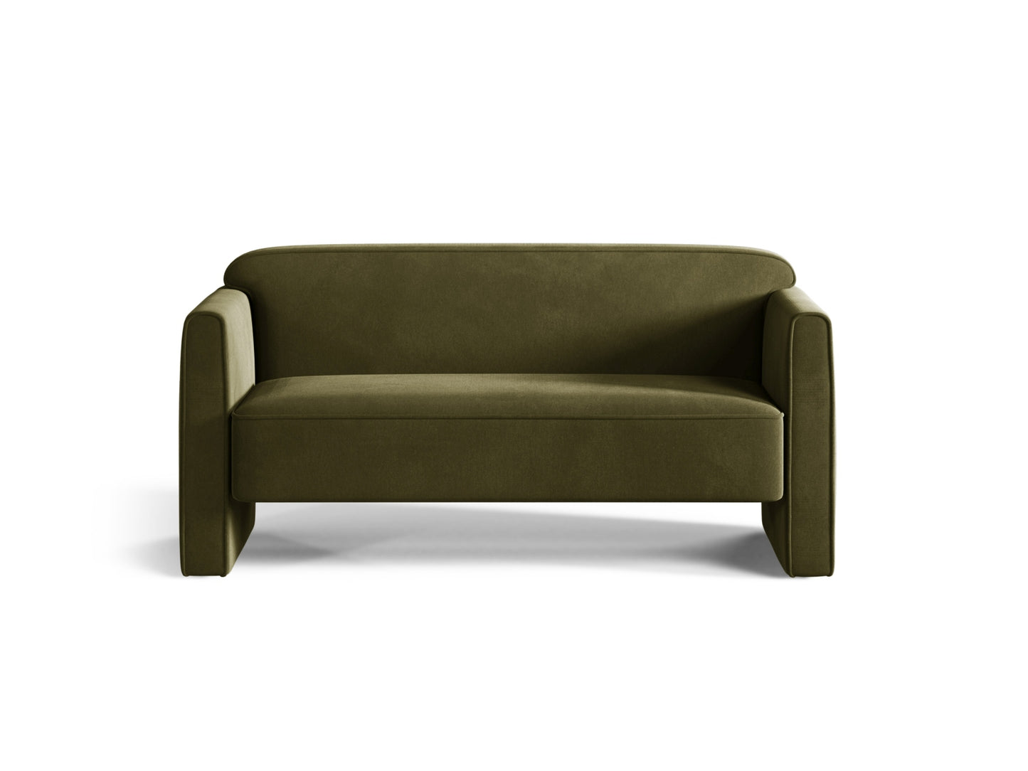 Abby — diivan (140,0 x 80,0 x 69,0 cm)