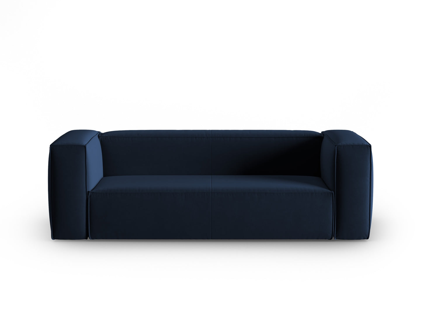 Mackay — Sofa (200x94x73 cm)