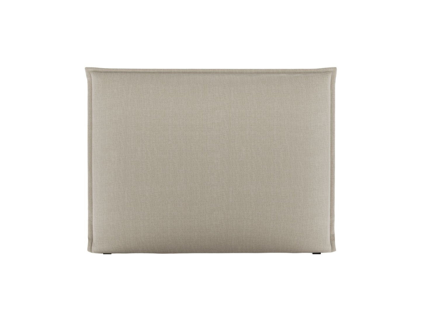 Monica — Galvūgalis (180,0 x 8,0 x 120,0 cm)
