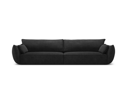 Kaelle — Sofa (248,0 x 110,0 x 85,0 cm)