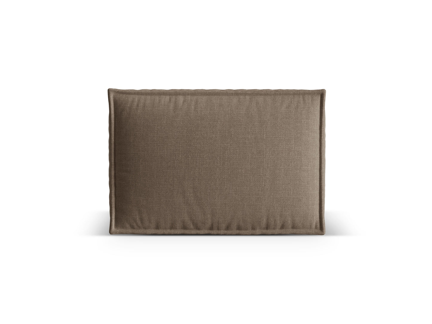 Nuria — Padi (60,0x40,0x26,0 cm)