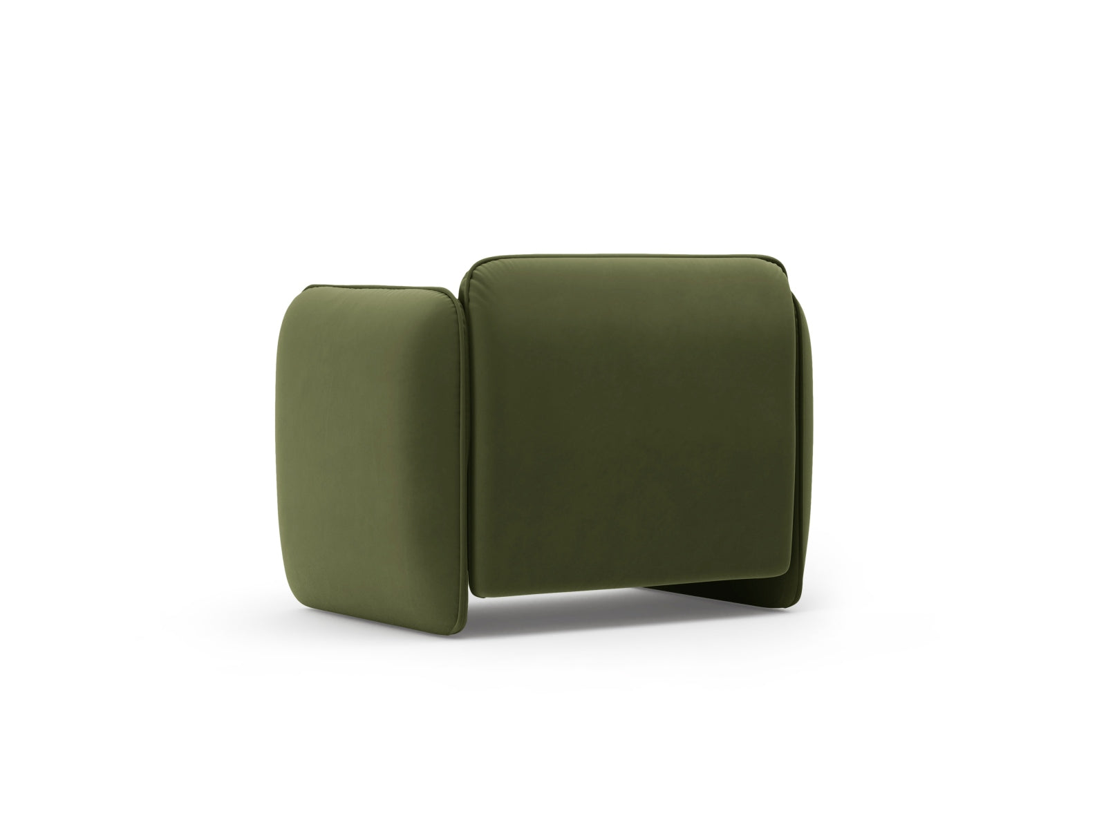 Georgia — Armchair (105x90x80 cm)