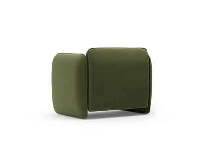 Georgia — Armchair (105x90x80 cm)