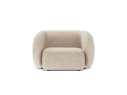Kate — Armchair (108.0x89.0x76.0 cm)