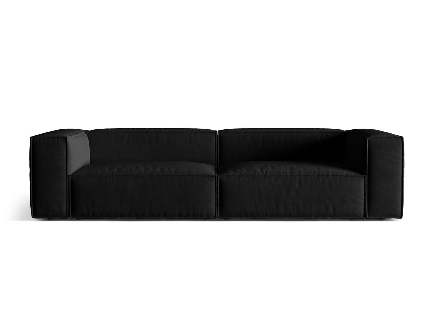 Nuria — diivan (110,0 x 290,0 x 72,0 cm)