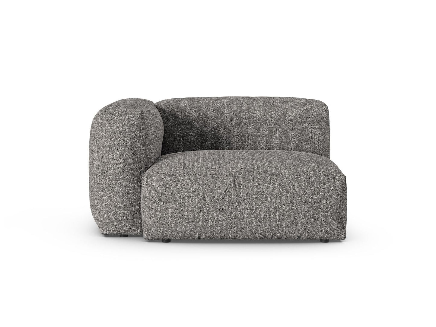 Martina — Modular Sofa (120.0x120.0x75.0 cm)
