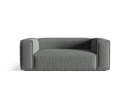 Nuria — diivan (110,0 x 170,0 x 72,0 cm)