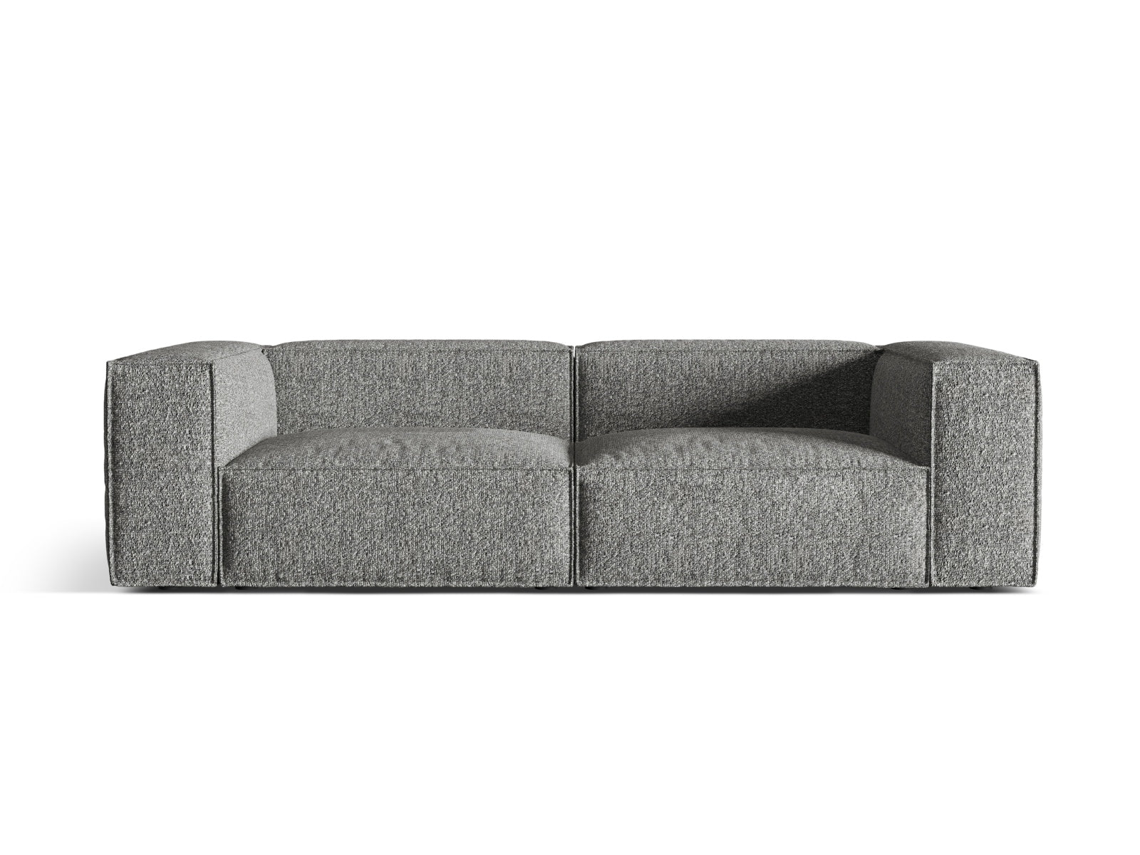 Nuria — diivan (110,0 x 250,0 x 72,0 cm)