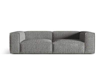 Nuria — diivan (110,0 x 250,0 x 72,0 cm)