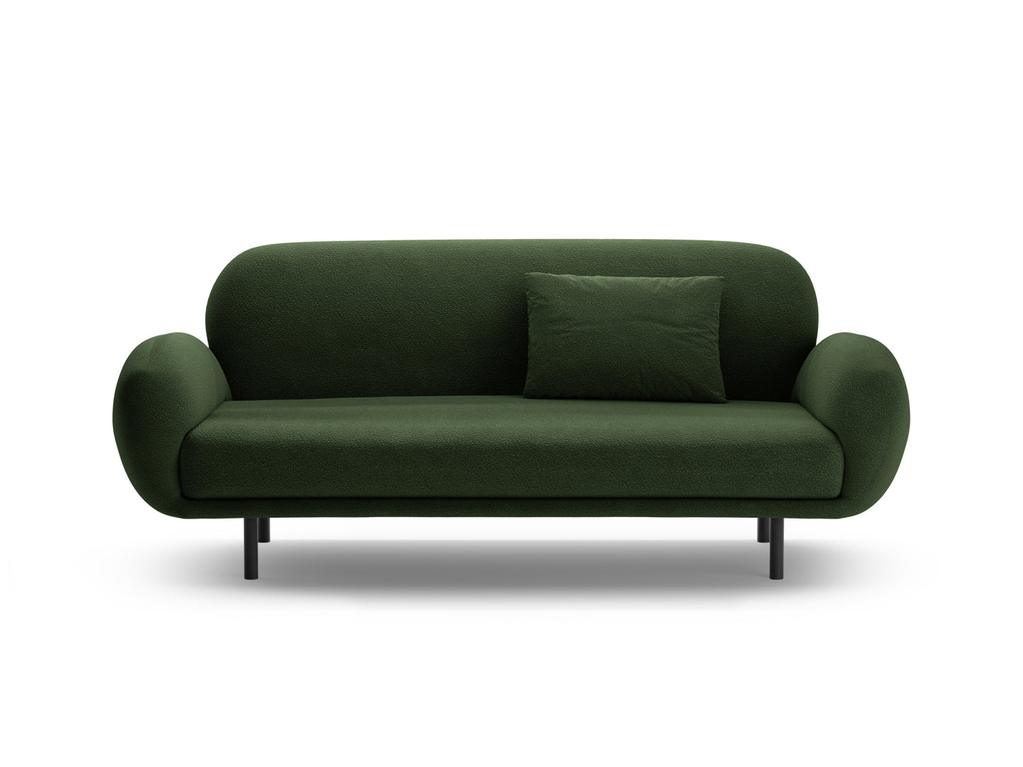 Poppy — Diivan (178,0x72,0x82,0 cm)