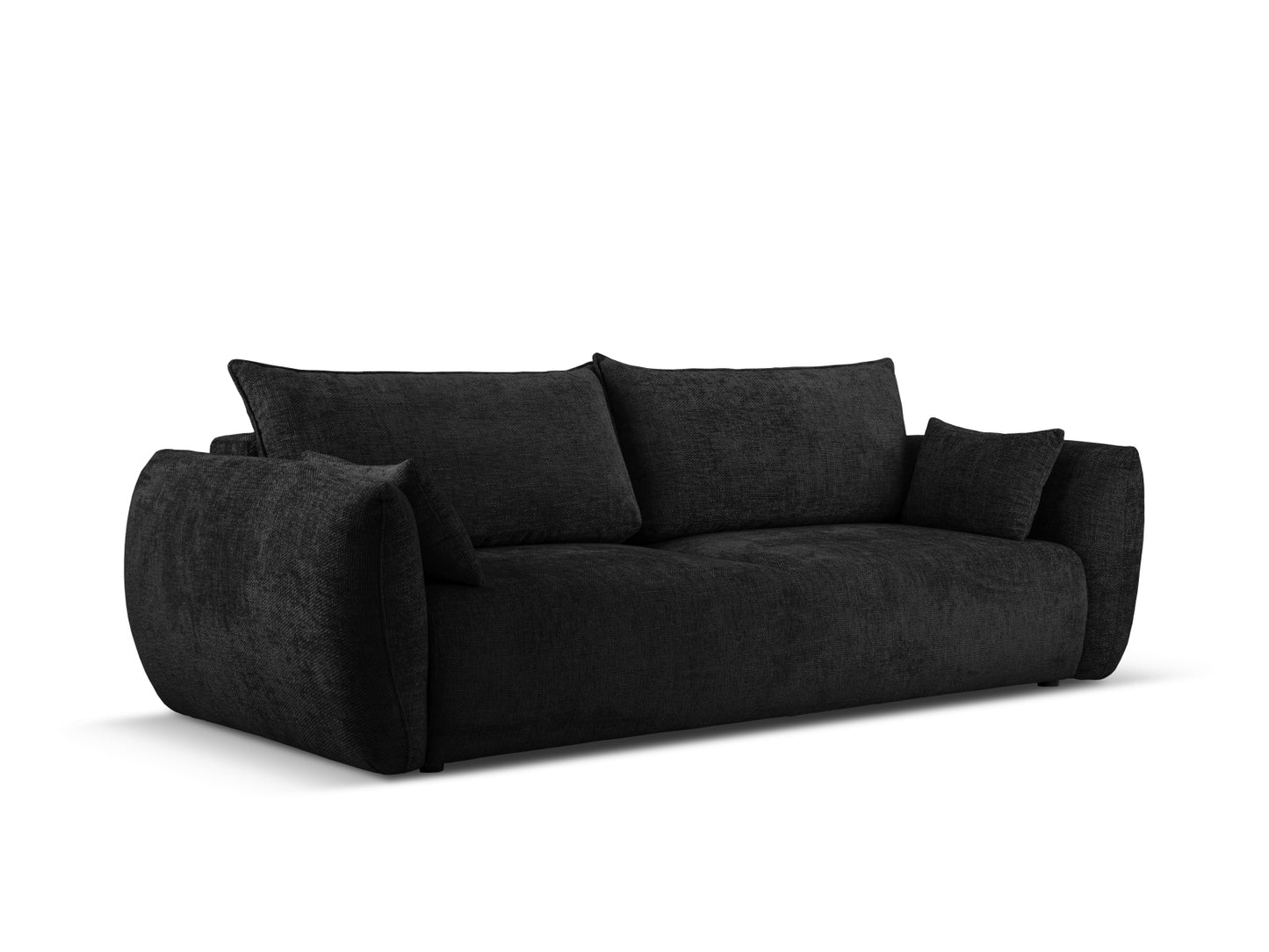 Matera — Sofa (240x108x86 cm)