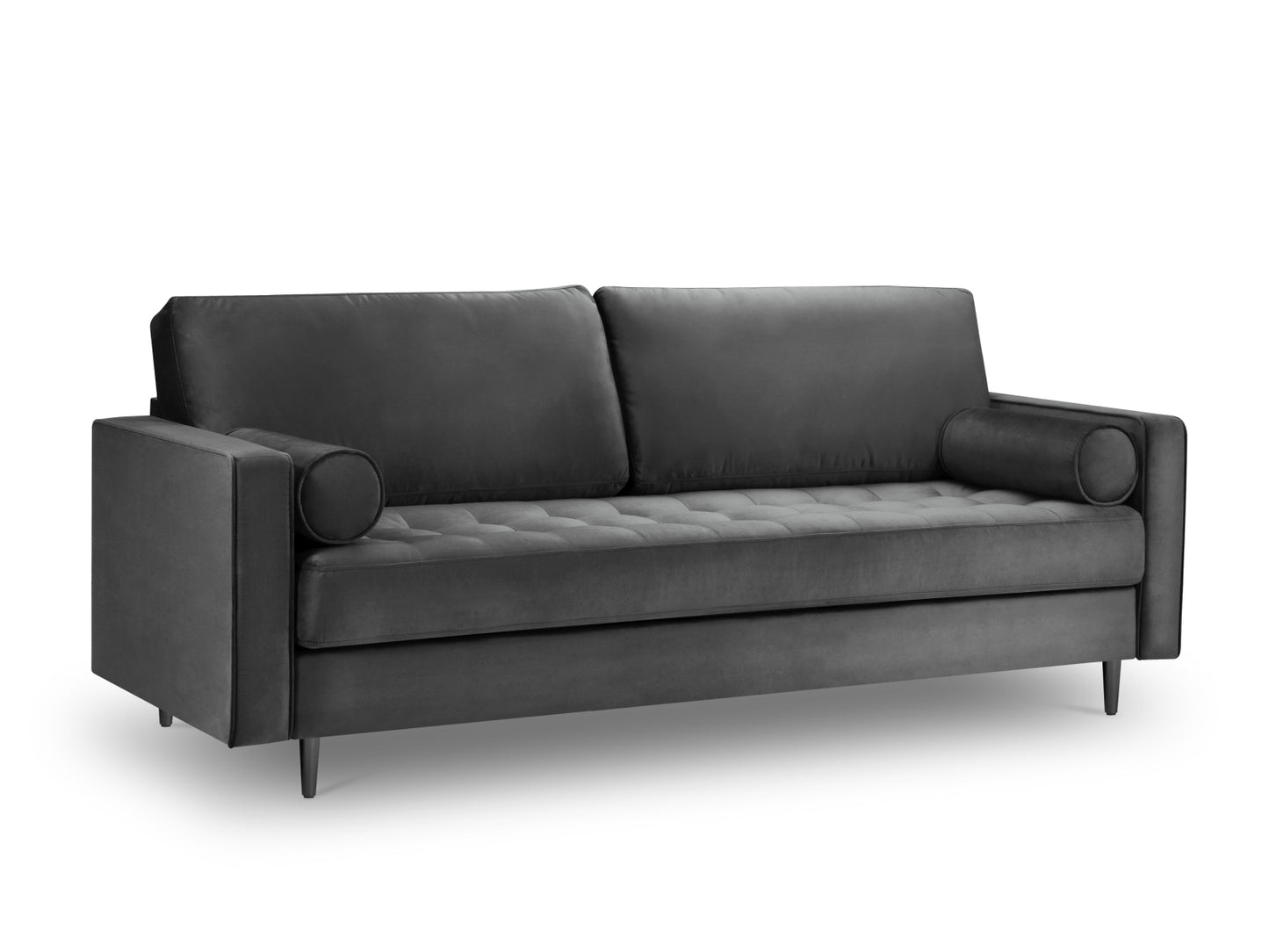 Aspen — Sofa (219x90x90 cm)