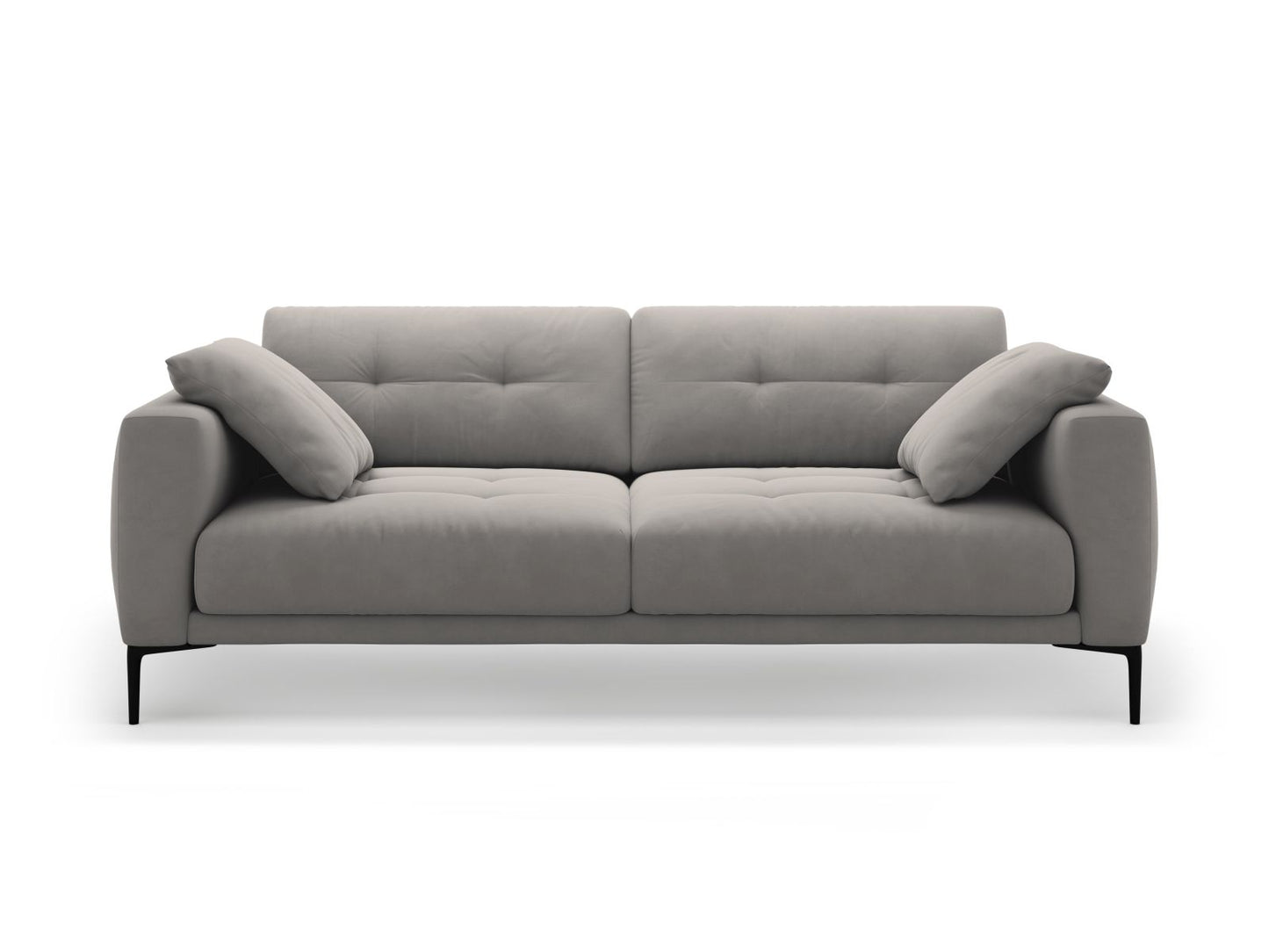 Bemy — Diivan (221,0 x 102,0 x 86,0 cm)