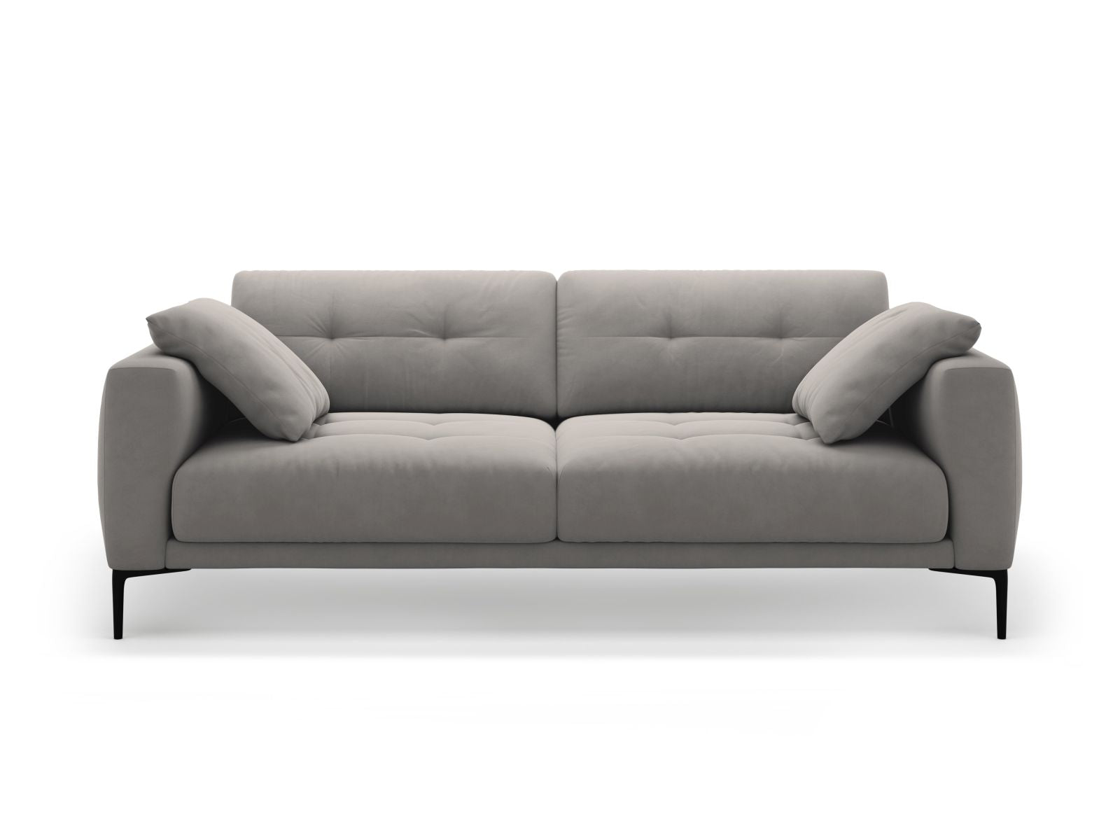 Bemy — Diivan (221,0 x 102,0 x 86,0 cm)