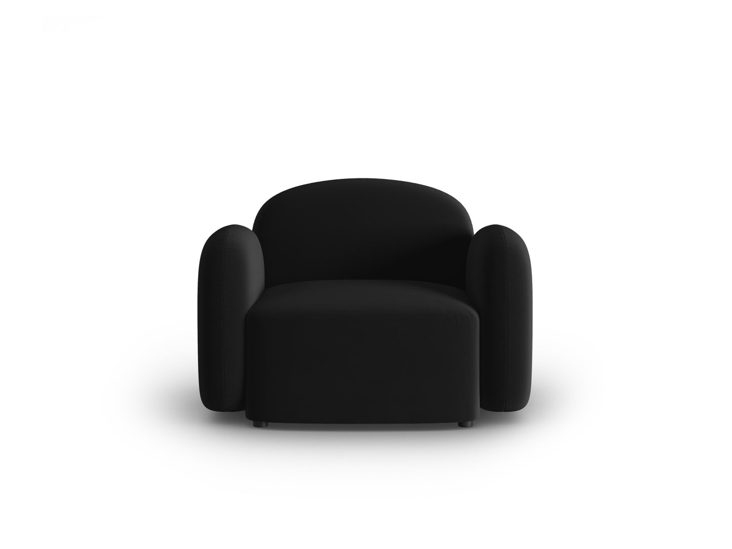 Blair — Armchair (119.0x95.0x76.0 cm)