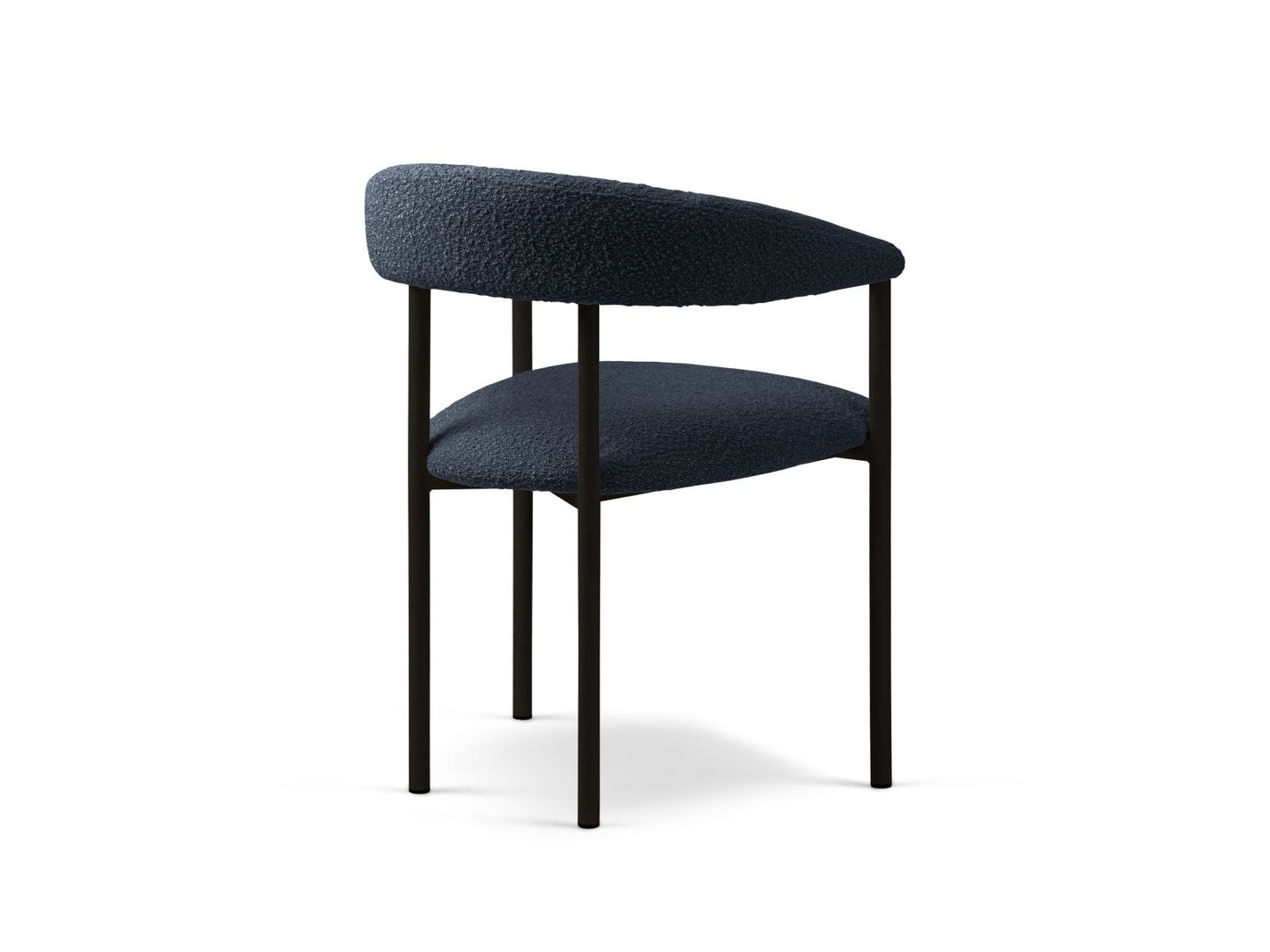 Lea — Chair (56.5x53.5x74 cm)
