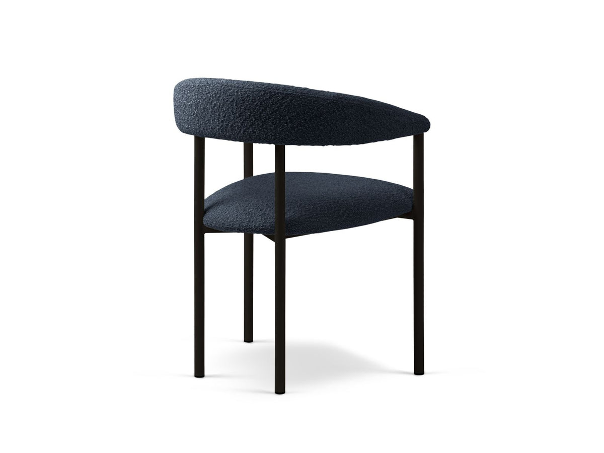 Lea — Chair (56.5x53.5x74 cm)