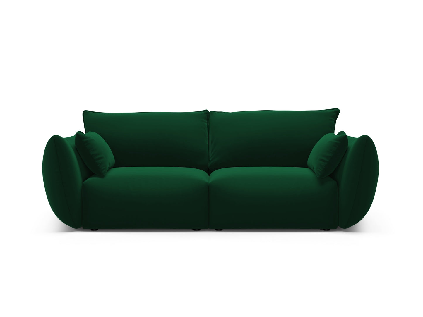 Matera — Sofa (180x110x85 cm)