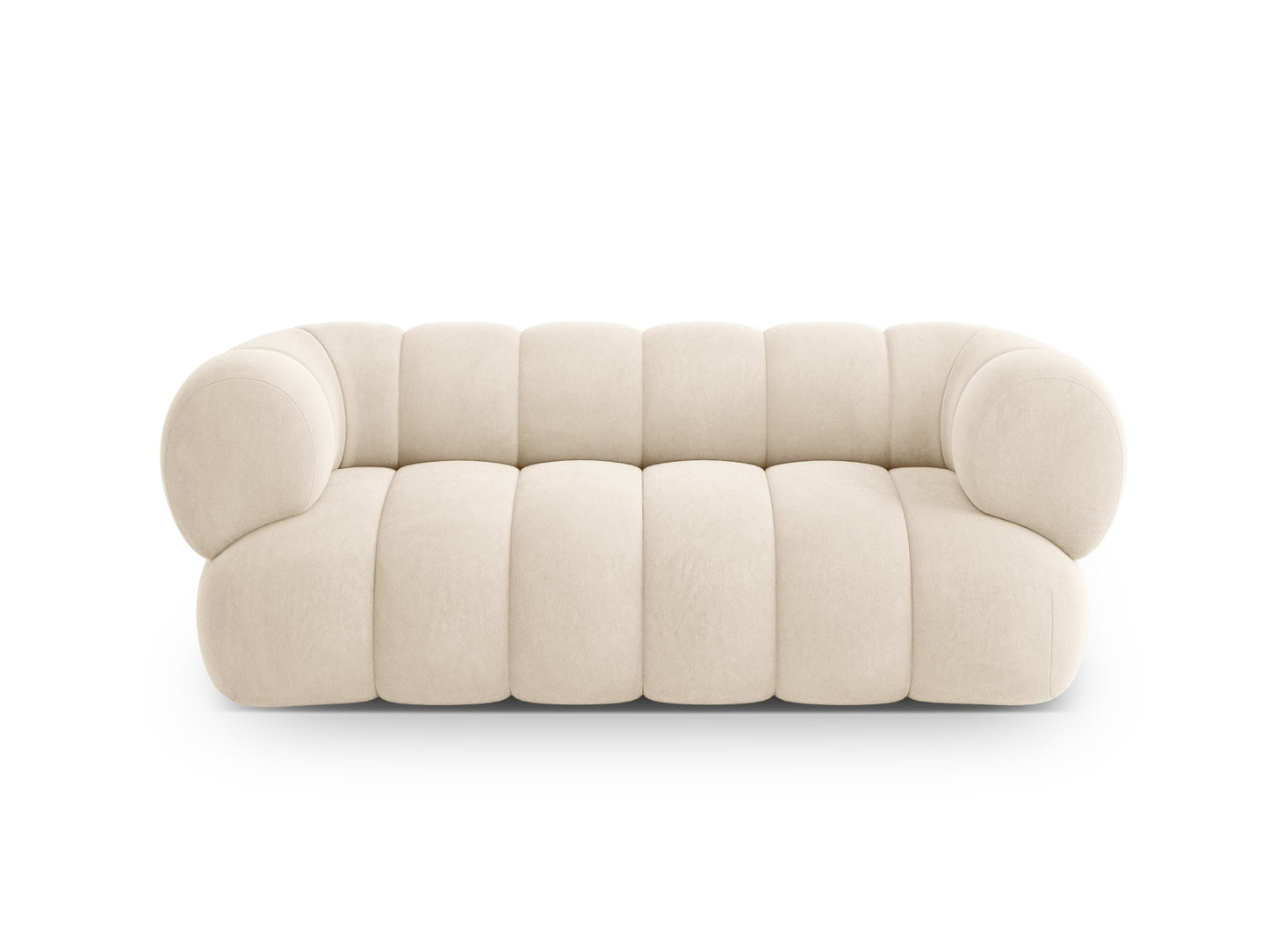 Koge — Sofa (180x95x70 cm)