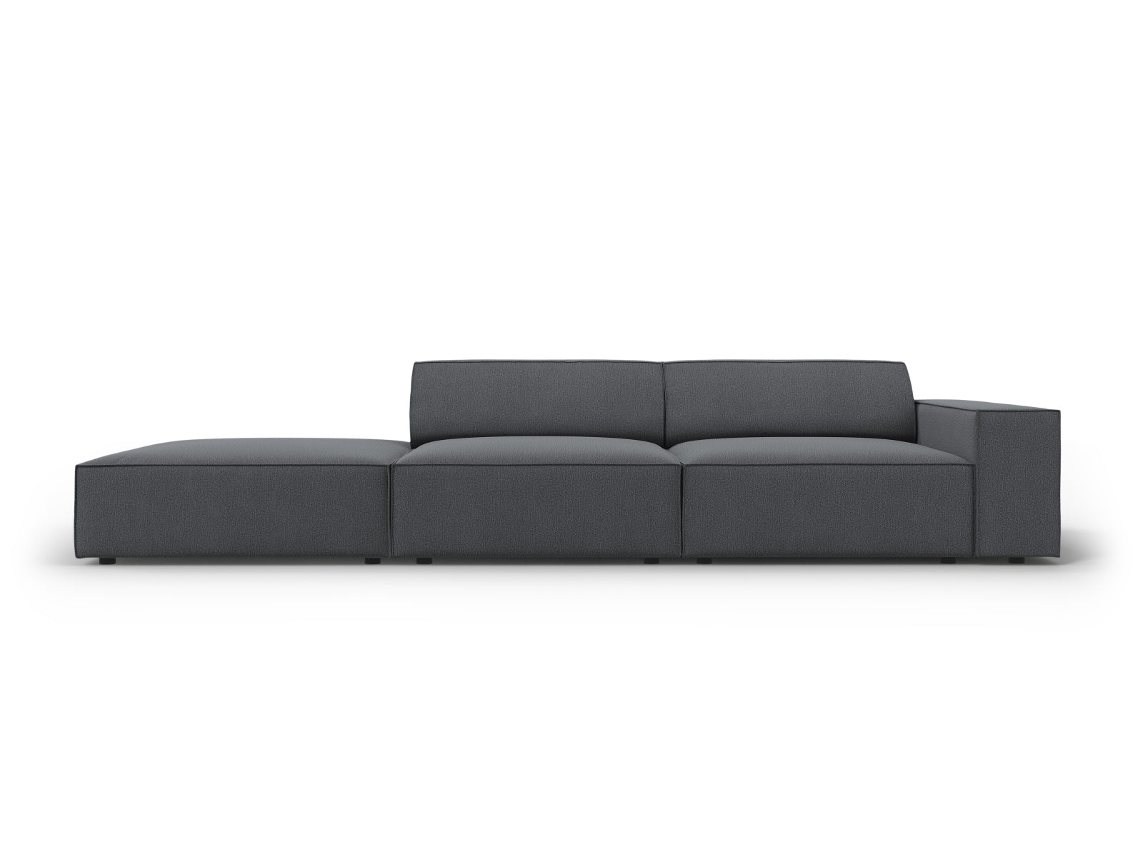 Jodie — diivan (262,0 x 99,0 x 77,0 cm)