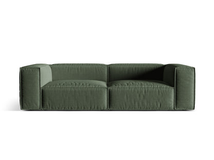 Nuria — diivan (110,0 x 250,0 x 72,0 cm)