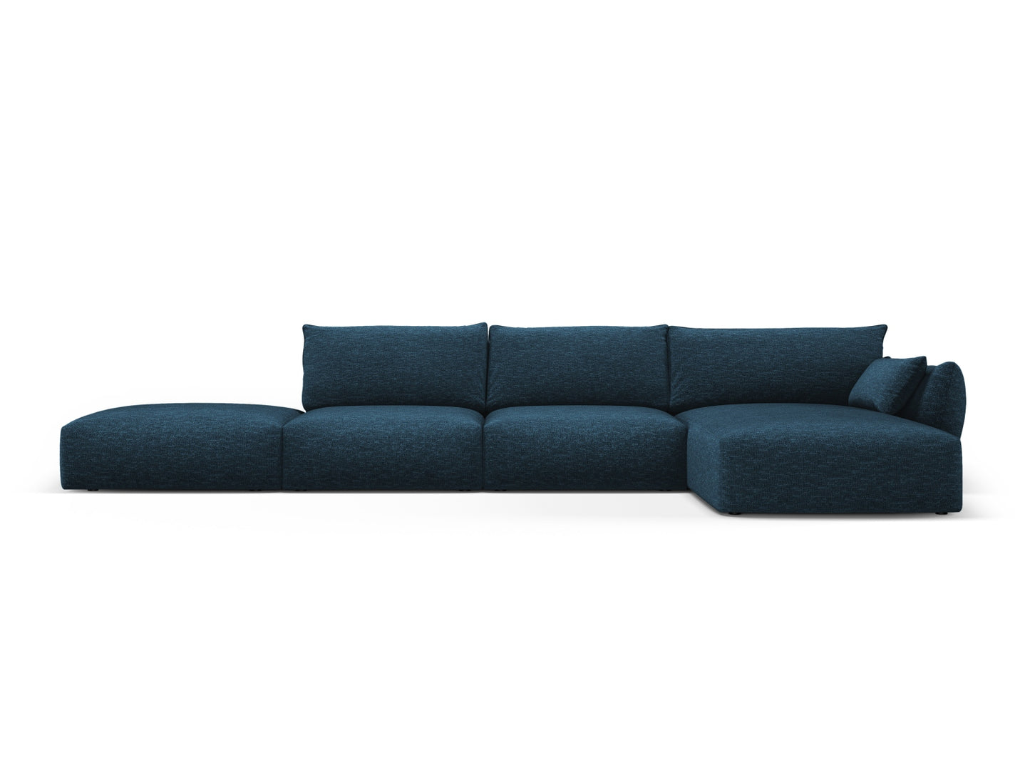 Matera — Corner Sofa (364x171x85 cm)