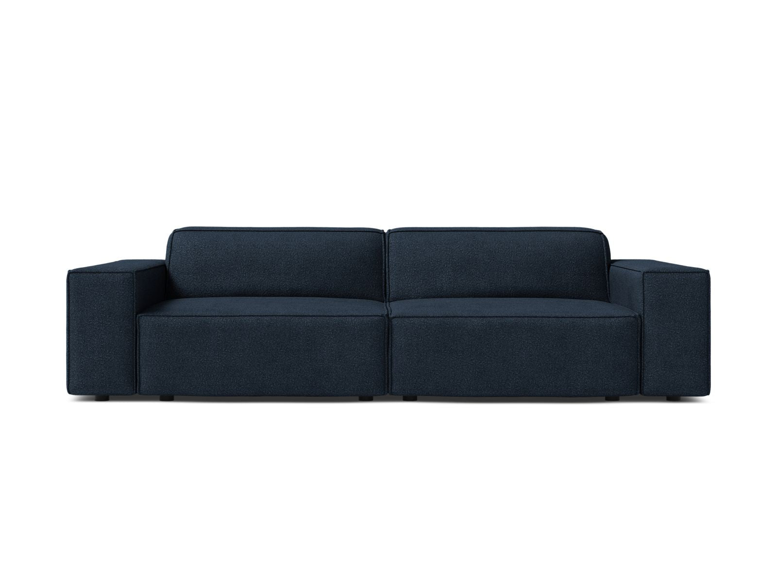 Jodie — diivan (204,0 x 99,0 x 77,0 cm)