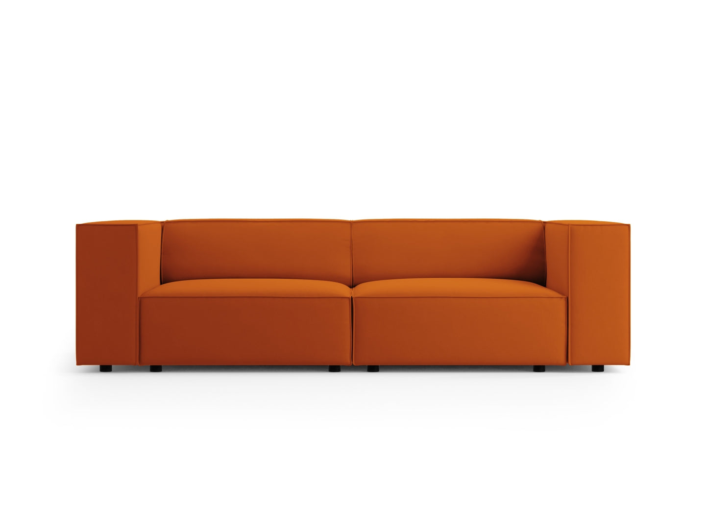 Arendal — Sofa (204x102x70 cm)