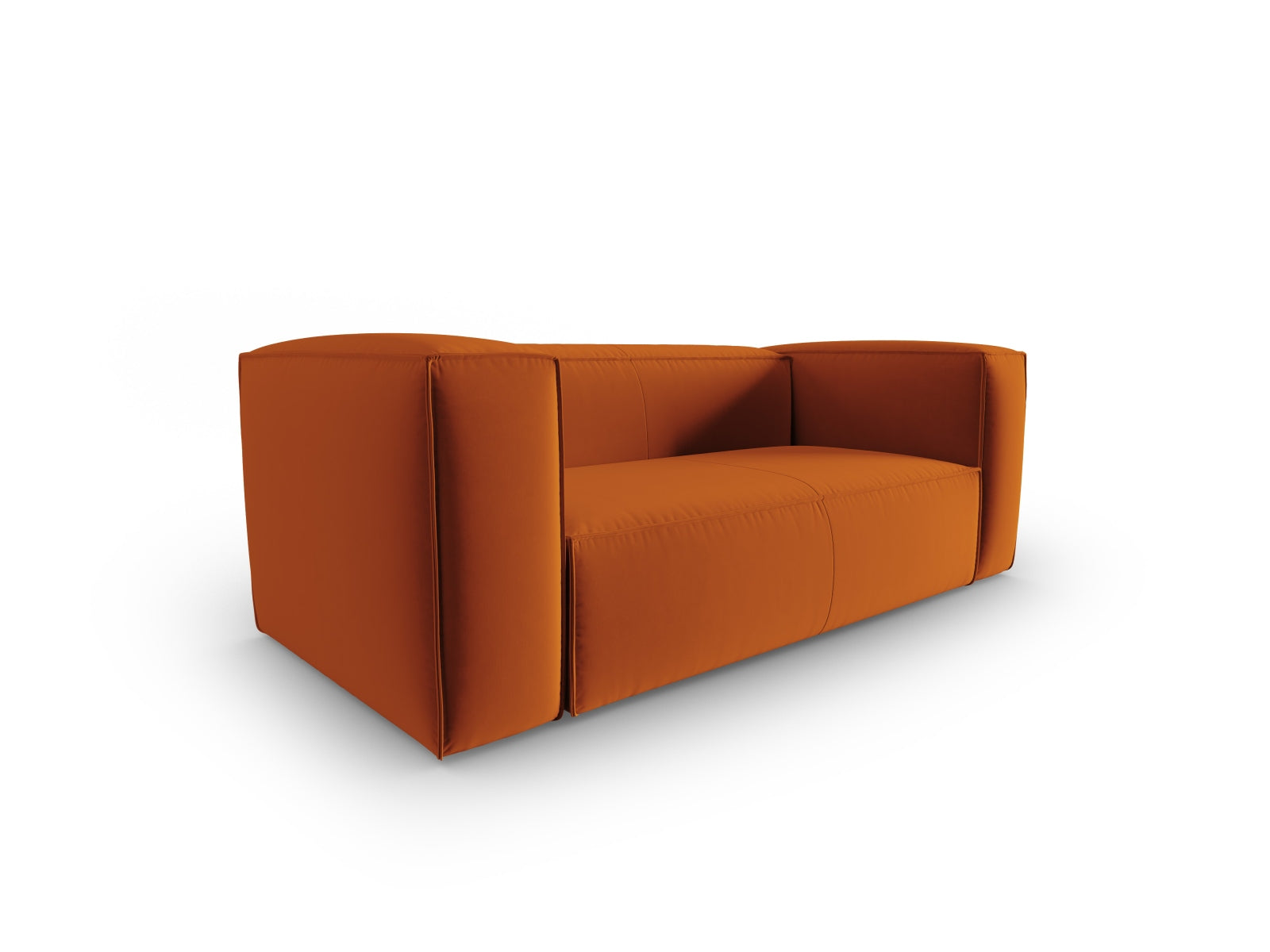 Mackay — Sofa (150x94x73 cm)