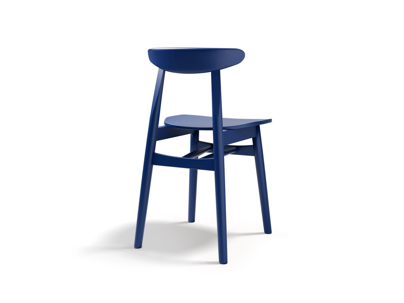 Elie — Chair (47x42x80 cm)