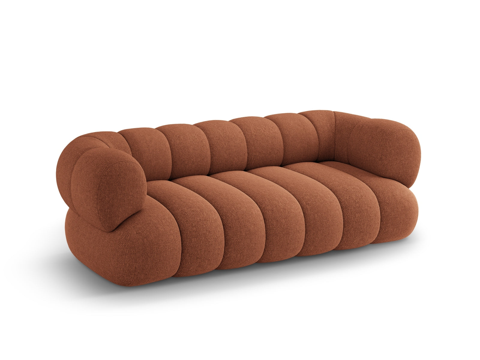Koge — Sofa (210x95x70 cm)