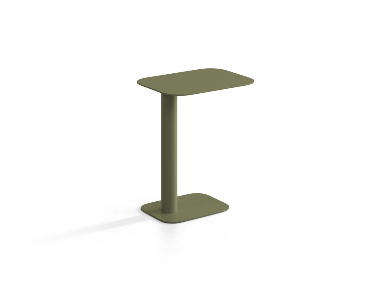 Jackson — Table (30x40x48 cm)