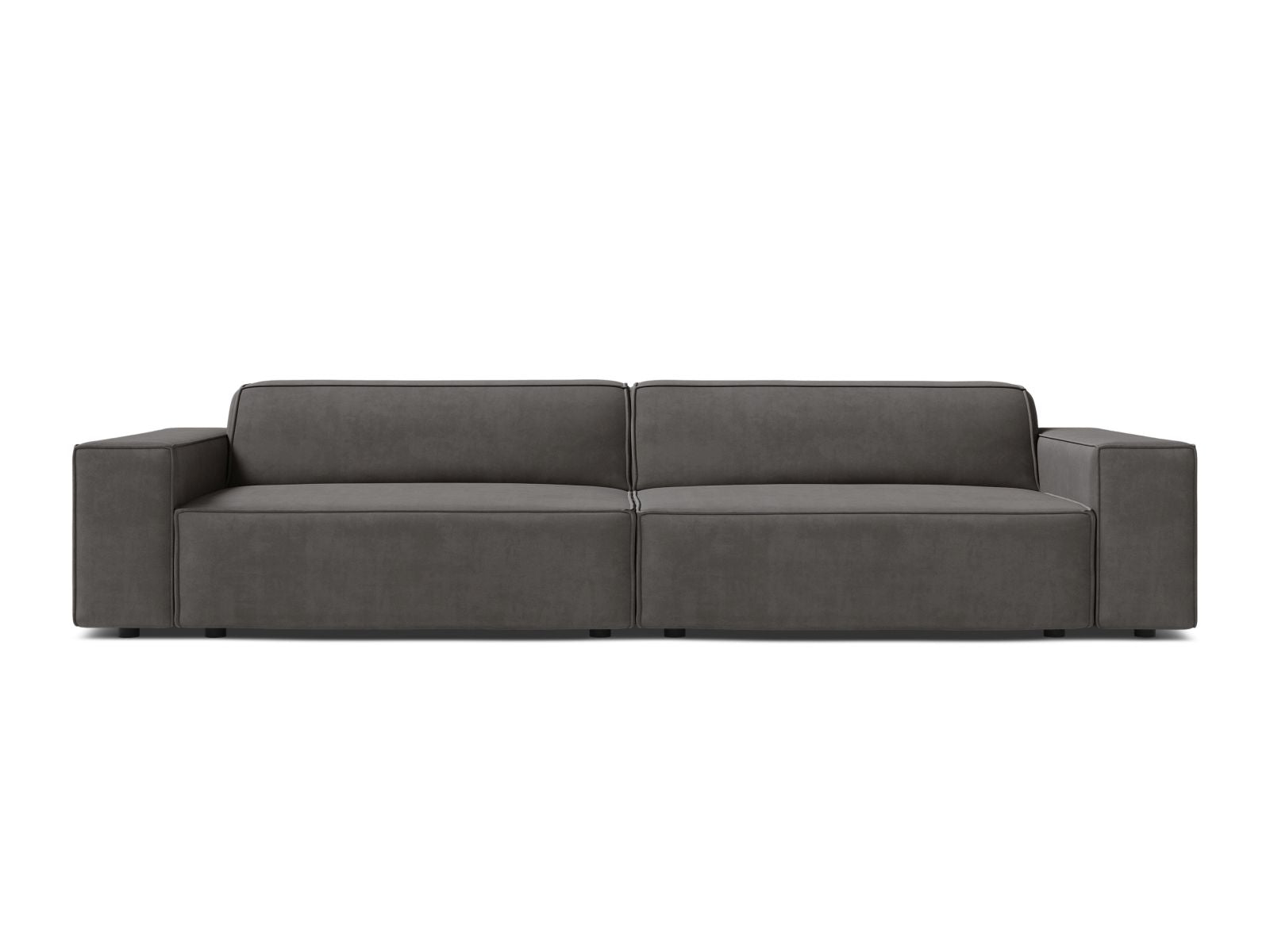 Jodie — diivan (244,0 x 99,0 x 77,0 cm)