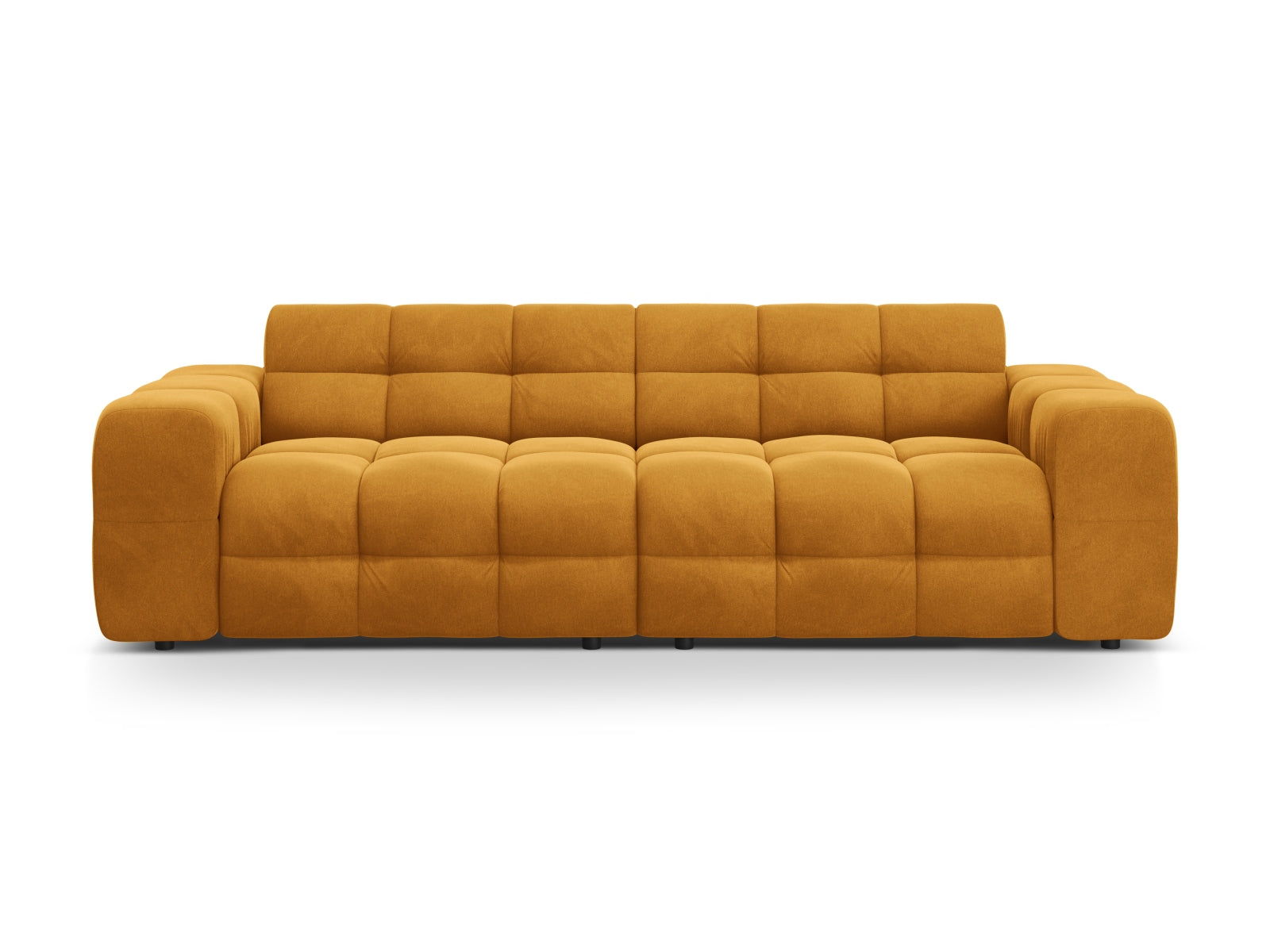 Kendal — Diivan (255,0 x 103,0 x 79,0 cm)