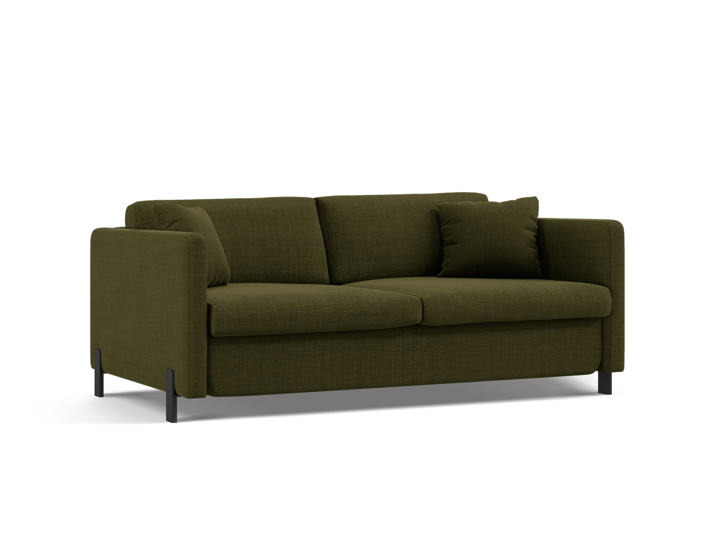 Gloria — Sofa
