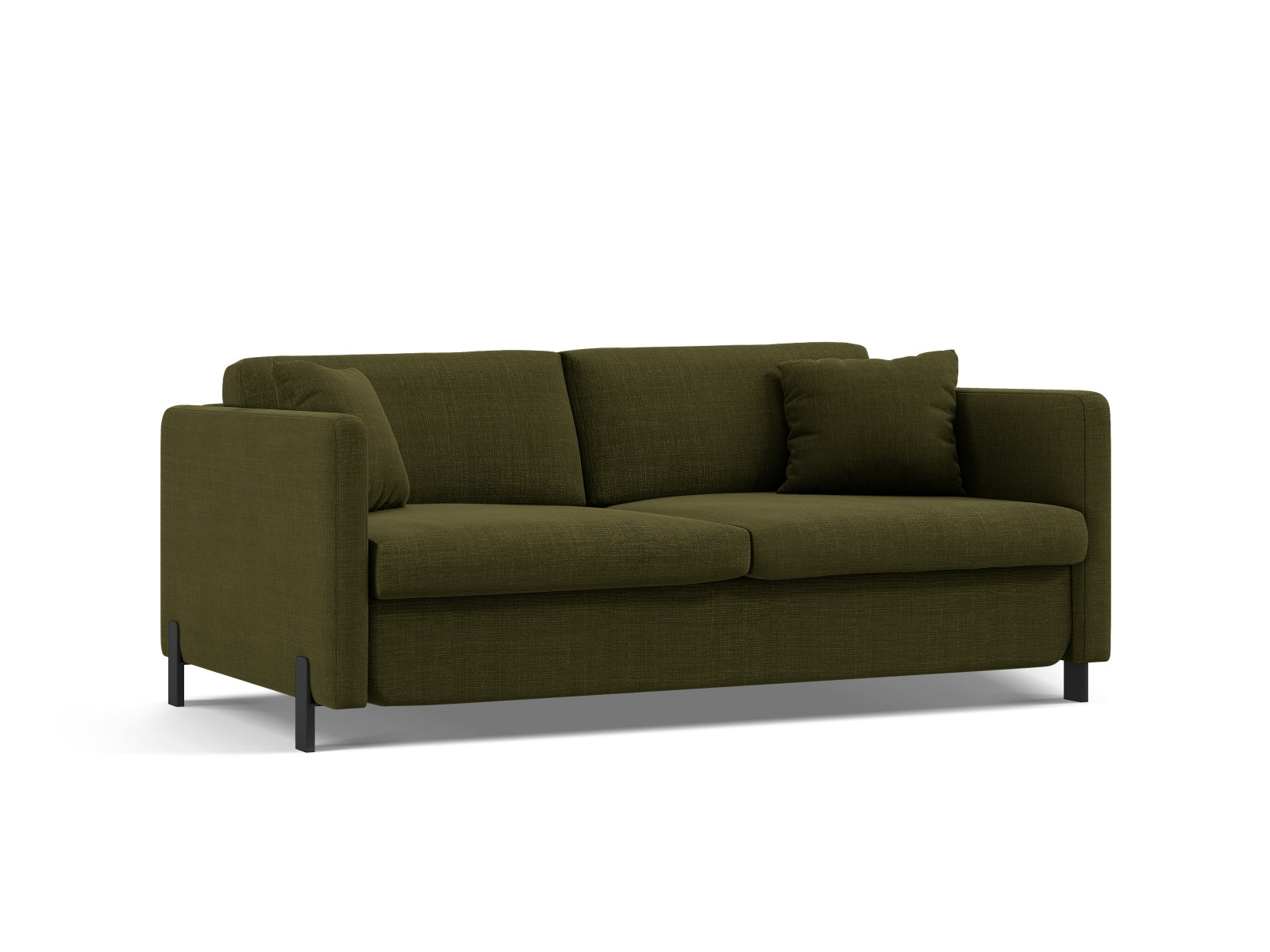 Gloria — Sofa