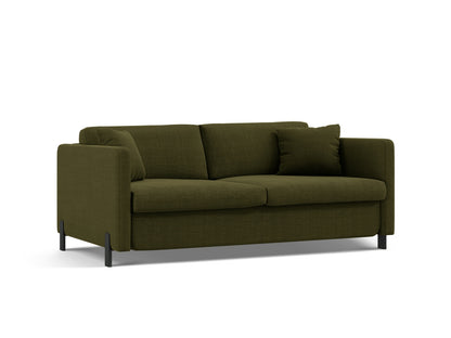 Gloria — Sofa