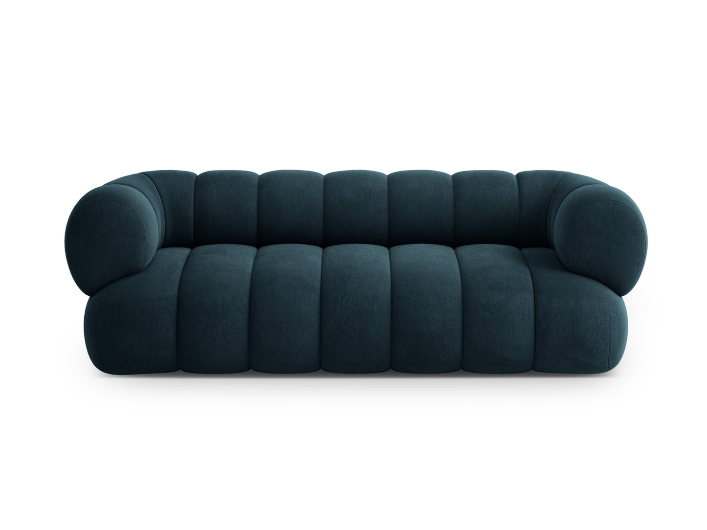 Koge — Sofa (210x95x70 cm)