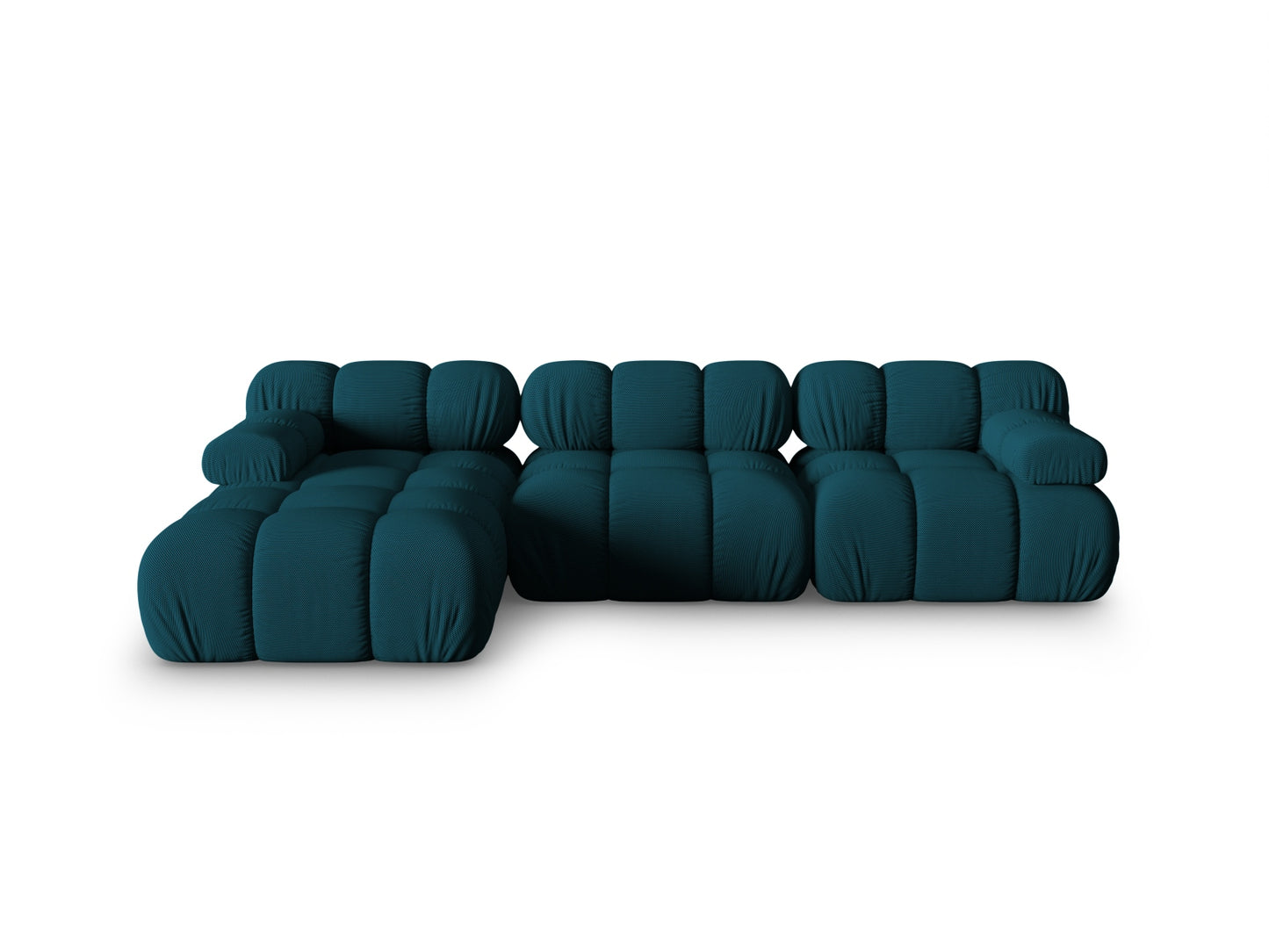 Bellis — Corner Sofa (282.0x155.0x70.0 cm)
