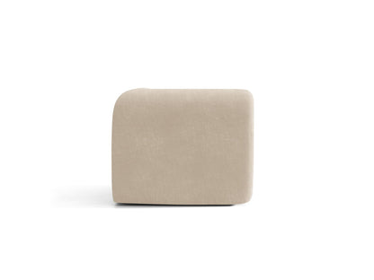 Neo — Modular Sofa (100x100x83 cm)