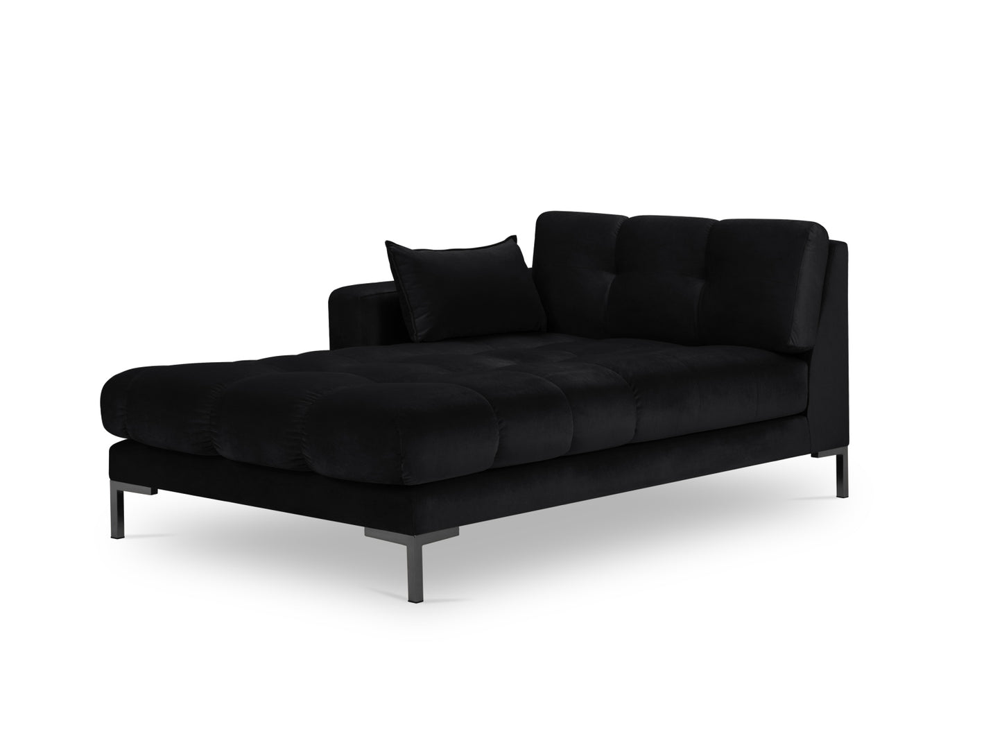 Mamaia — Chaise Longue (185.0x102.0x75.0 cm)