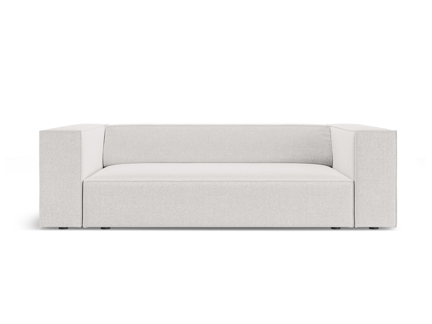 Arendal — Sofa (180x102x70 cm)