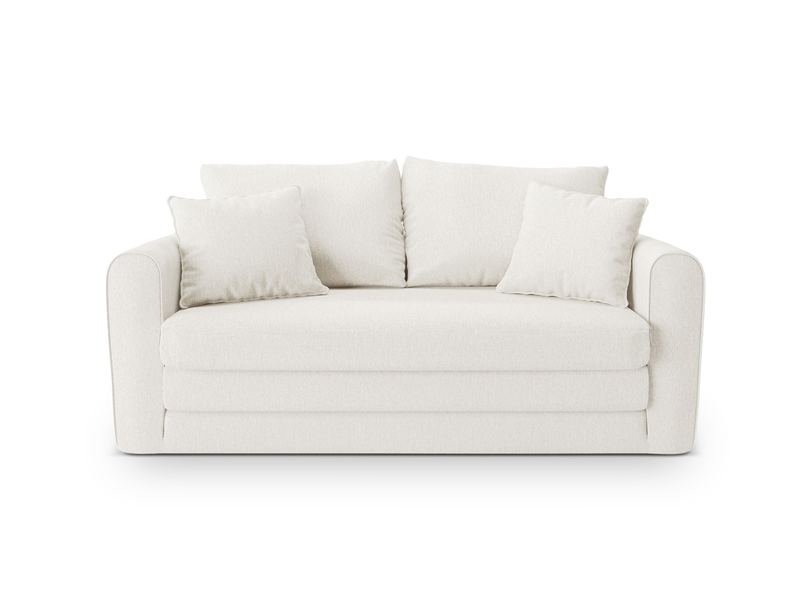 Lido — Diivan (158,0x69,0x80,0 cm)