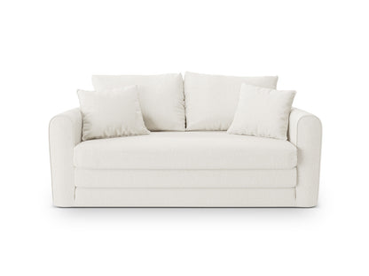 Lido — Sofa (158,0 x 69,0 x 80,0 cm)