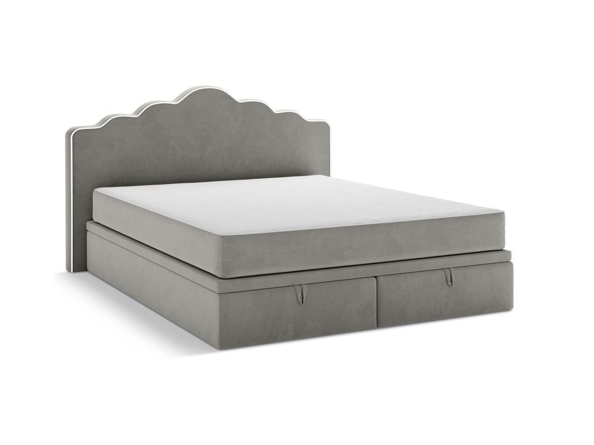 Dream — Bed (160x211x122 cm)