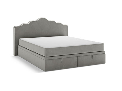 Dream — Bed (160x211x122 cm)