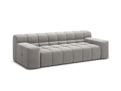 Hawaii — Sofa