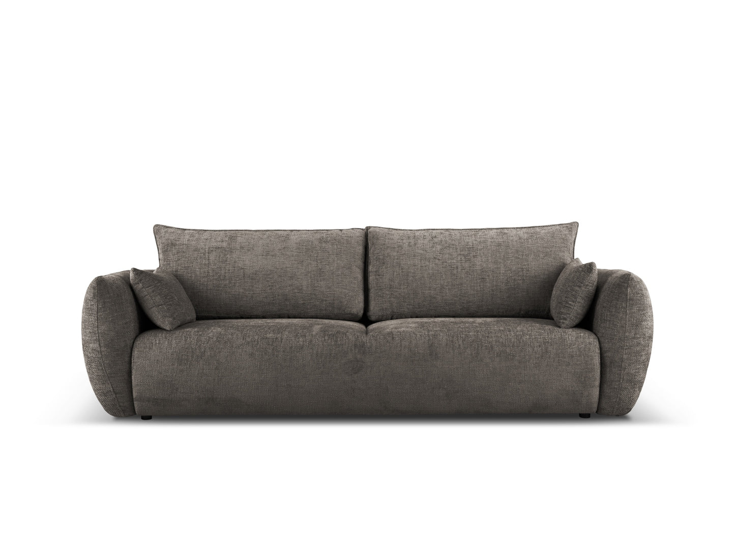 Matera — Sofa (240x108x86 cm)