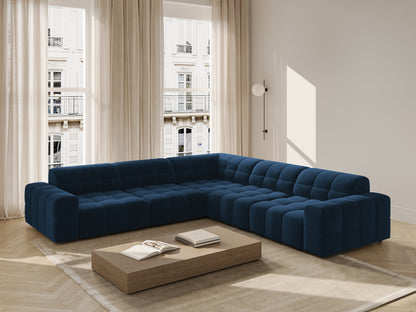 Chicago — Corner Sofa