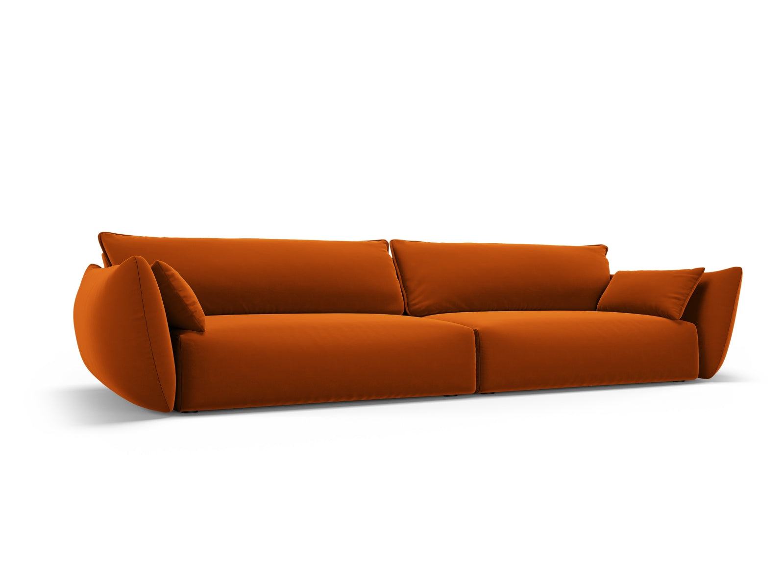 Matera — Sofa (248x110x85 cm)